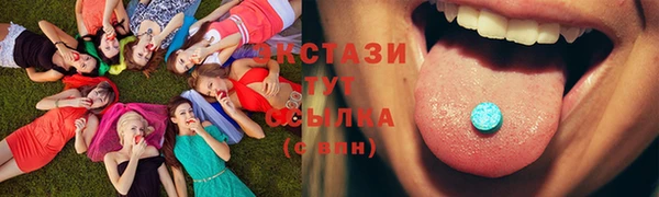прущая мука Богданович