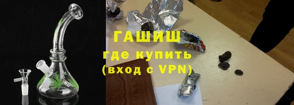 spice Богородицк