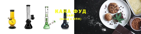 spice Богородицк